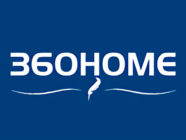 360Homeb2b-Logo