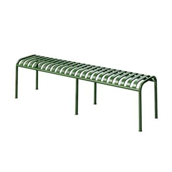 MuXing Gartenmöbel Tisch- und Stuhlset – Outdoor Eisenmöbel, geeignet für Gartenrestaurants, Cafés und andere Außenbereiche, grün【HYZL】