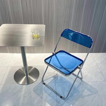 MuXing Gastronomiemöbel Edelstahl Bar Cafe Gewerblicher Bistrotisch