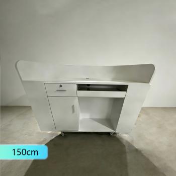 Muxing Empfangstheke Bartheke Kassen theke Servicetheke Theke Bar