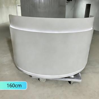 Muxing Empfangstheke Bartheke Kassen theke Servicetheke Theke Bar