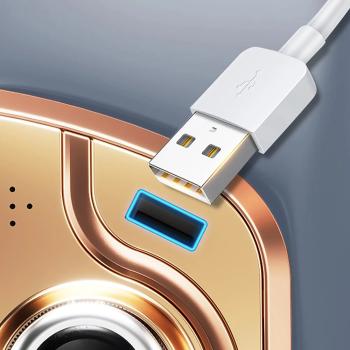 Muxing Massage Stuhl Massagesessel mit Klopfen Kneten Luft-Massage-System 3D Hi-Fi Bluetooth A53L