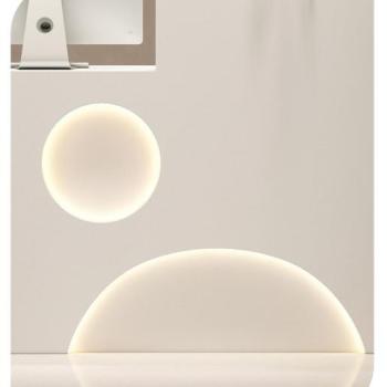 Muxing Ladenkasse kleine Theke Ladentheke kassen Empfangstheke Empfangstisch links