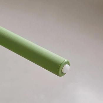 Preview: Muxing 4er-Set,Stapelbarer Esszimmerstuhl, Haushaltsstuhl, Stuhl mit Armlehnen, Gartenstuhl, Relaxstuhl,  52×44×85 cm  /SUL52HW/