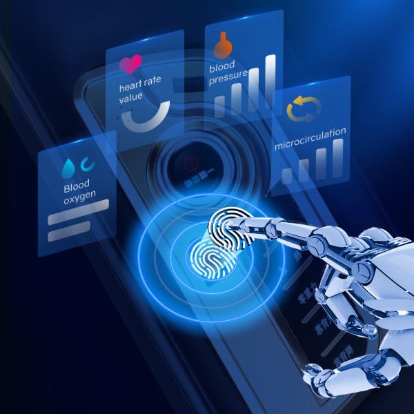 Muxing 3D Massagesessel, MECHANICAL HANDS Wärmefunktion, Shiatsu, Zero Gravity, Bluetooth SL Schienen A32