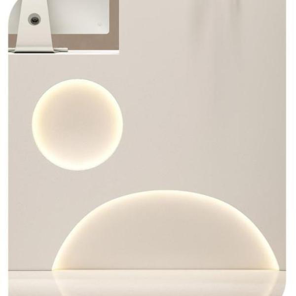 Muxing Ladenkasse kleine Theke Ladentheke kassen Empfangstheke Empfangstisch links