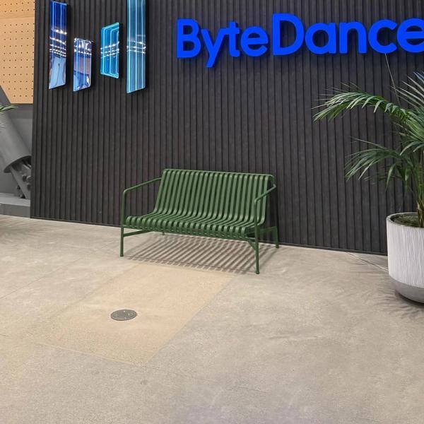 MuXing Outdoor Gartenstuhl aus Eisen – Wetterfest & Robust – Stuhl für Balkon, Terrasse & Café – Garten sessel Dunkelgrün